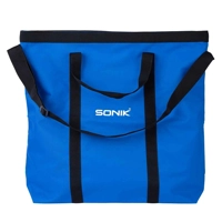 Sonik Fish Bag